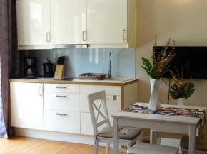 Apartamenty Miku, Polanica Zdrój